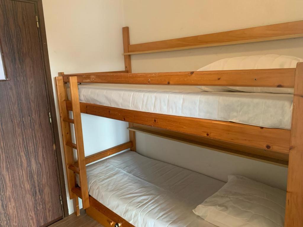 Quiberon Apartment Екстериор снимка